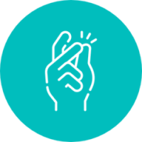 IG SIGN - Remote Digital Signature - Digital Signature with Spid - Free ...