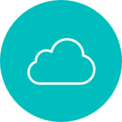 IG SIGN - Remote Digital Signature - Digital Signature with Spid - Free ...