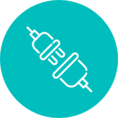 IG SIGN - Remote Digital Signature - Digital Signature with Spid - Free ...