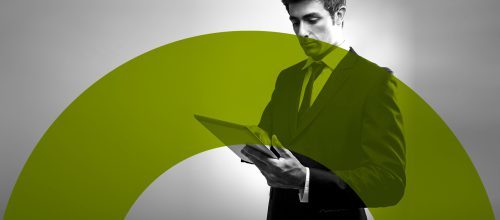 Webinar Digital Documents