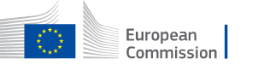 European Commission