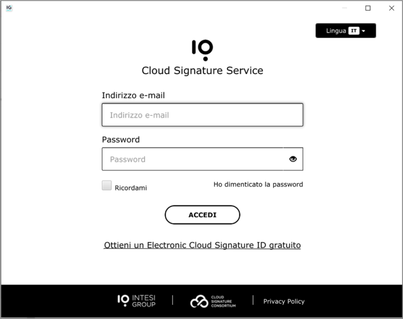 faq-ig-desk-intesi-group