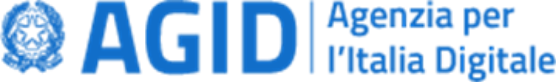 AGID Agenzia per l'Italia Digitale