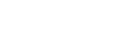 csc-cloud-signature-consortium