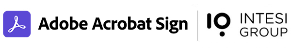 Logo_Adobe_Acrobat_Sign_600x99_V2